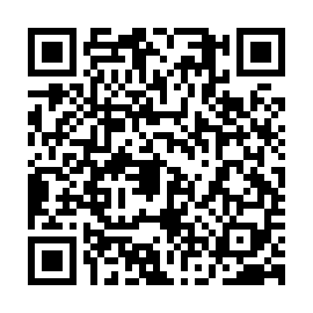 QR code for 1NRH598