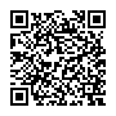 QR code for 1NRK413