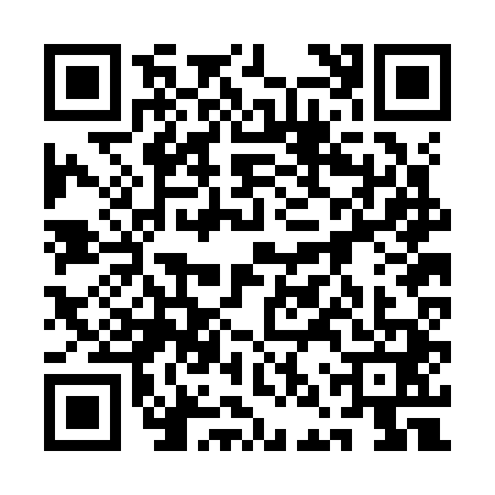 QR code for 1NRK416