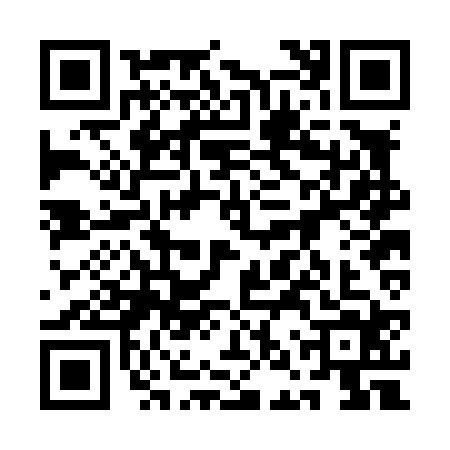 QR code for 1NRL246