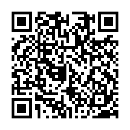 QR code for 1NRN379