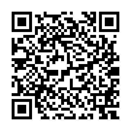 QR code for 1NRQ887