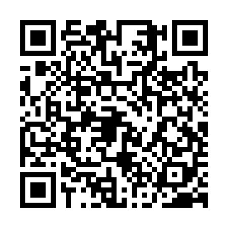 QR code for 1NRS589