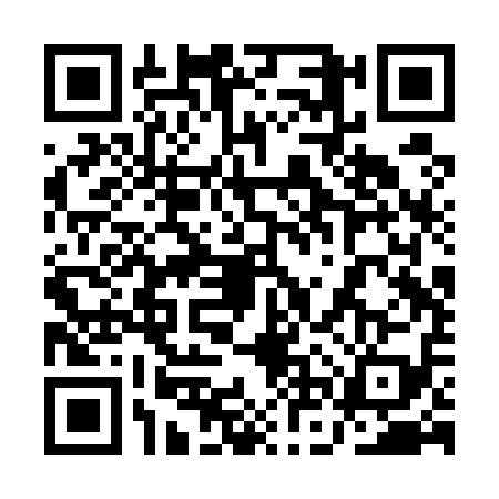 QR code for 1NRU196