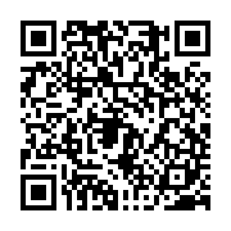 QR code for 1NRX418