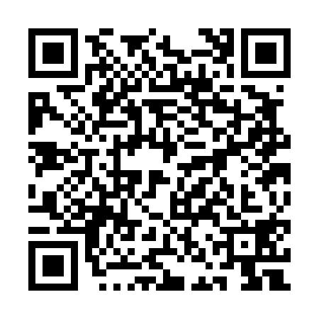 QR code for 1NSD188