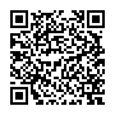 QR code for 1NSD572