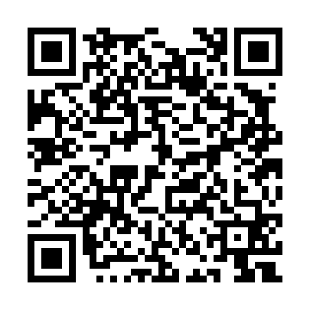 QR code for 1NSD602