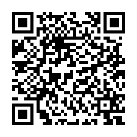 QR code for 1NSE254