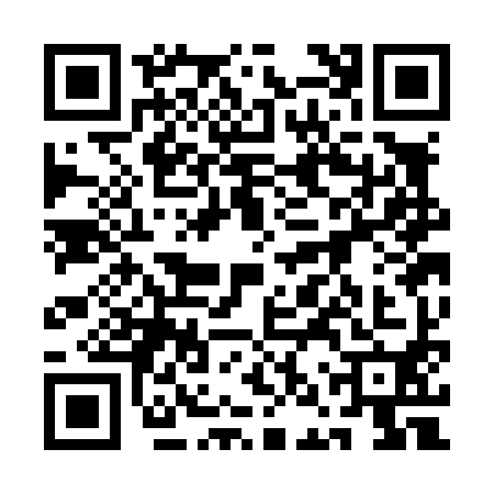 QR code for 1NSL906