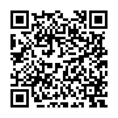 QR code for 1NSM867