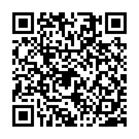 QR code for 1NSR983