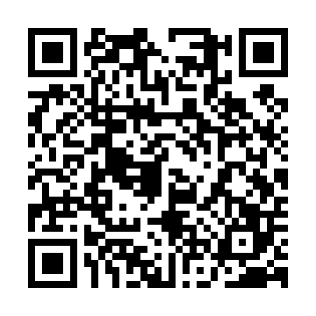 QR code for 1NST062