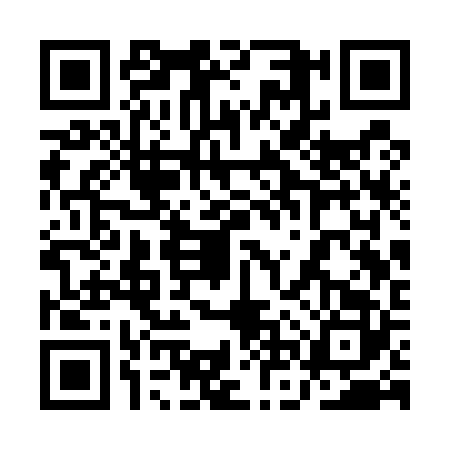 QR code for 1NSU229