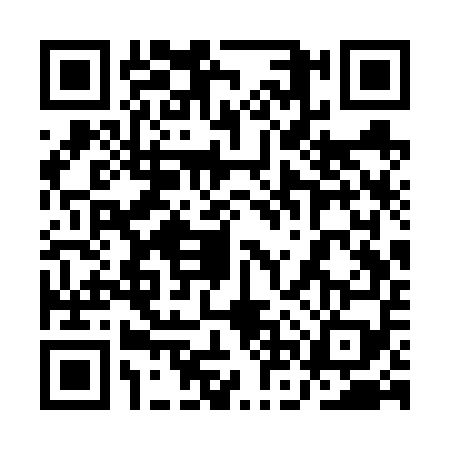QR code for 1NSV591