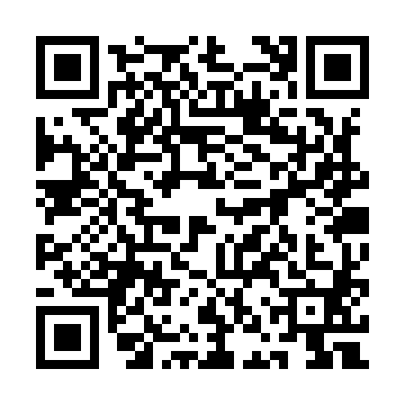 QR code for 1NSY806