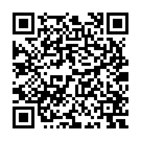 QR code for 1NSZ467