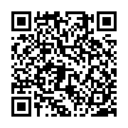QR code for 1NSZ806