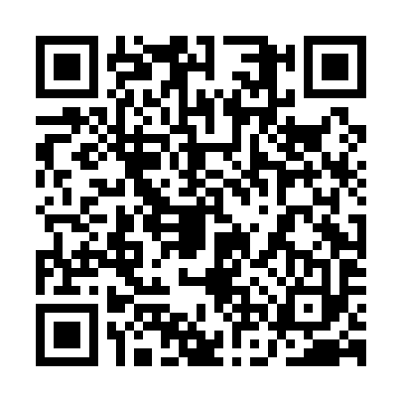 QR code for 1NTA935