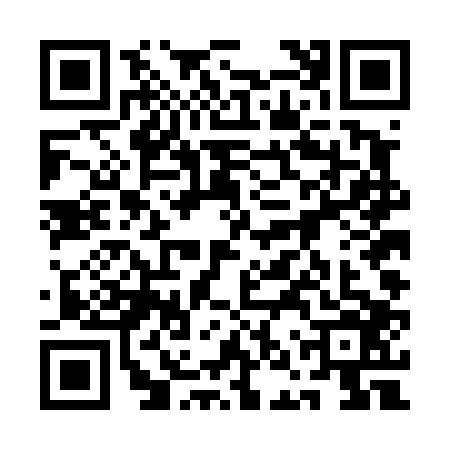 QR code for 1NTD061