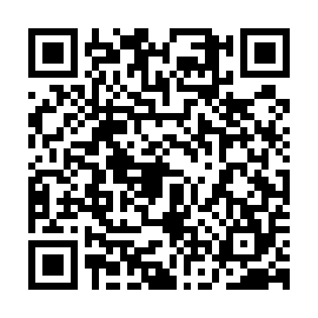 QR code for 1NTE543