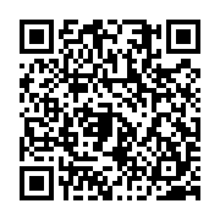 QR code for 1NTE941