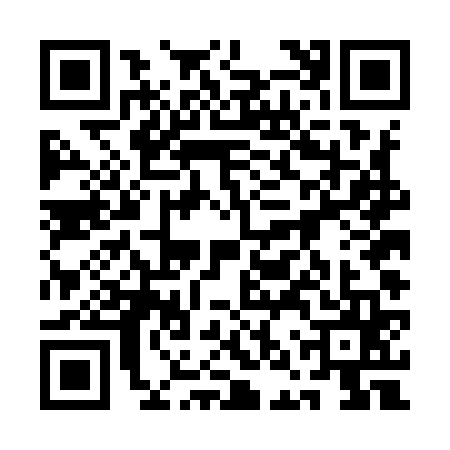 QR code for 1NTI651