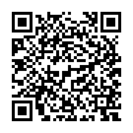 QR code for 1NTJ416