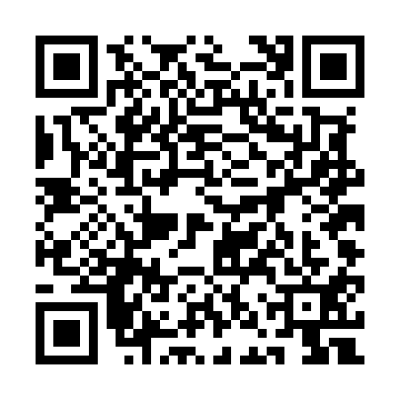 QR code for 1NTM115