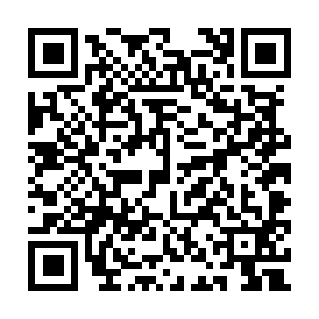 QR code for 1NTM929