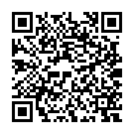 QR code for 1NTP564