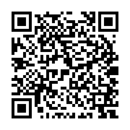 QR code for 1NTR406