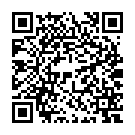 QR code for 1NTR654