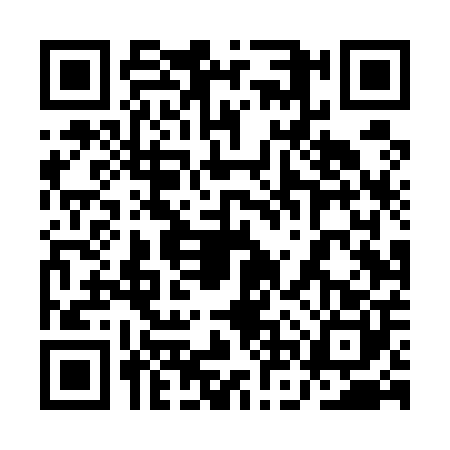 QR code for 1NTU006