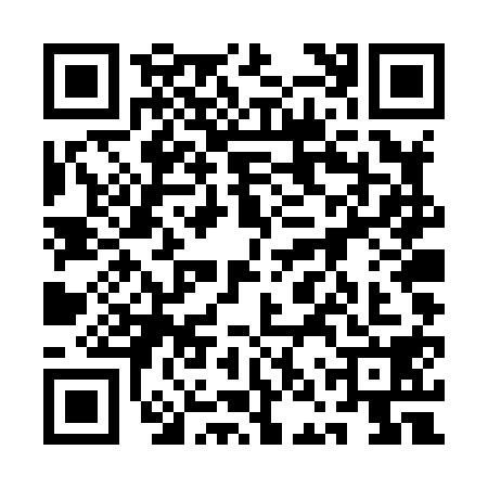 QR code for 1NTX183