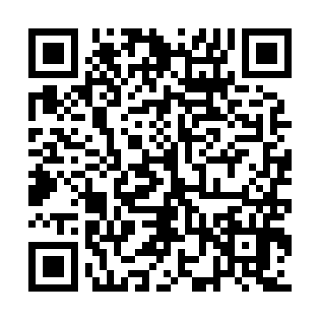 QR code for 1NTX945