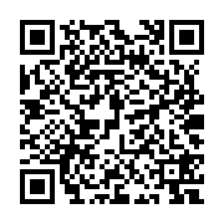 QR code for 1NTZ281