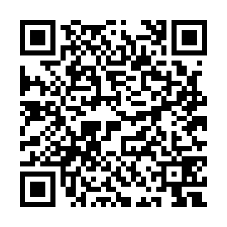 QR code for 1NUA793