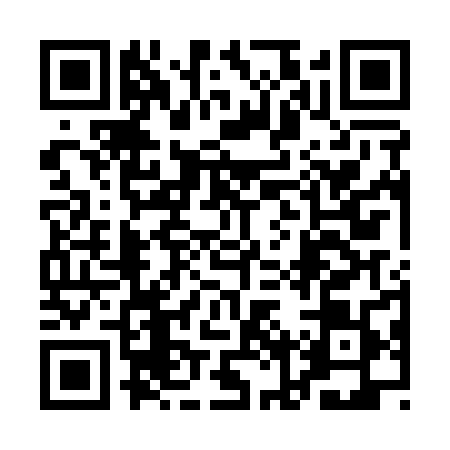 QR code for 1NUA899