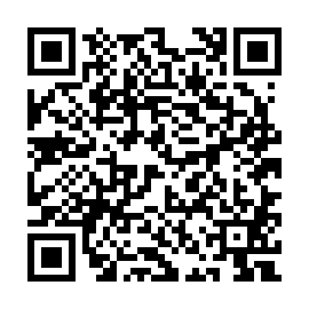 QR code for 1NUB810