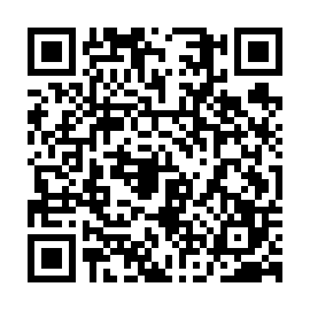 QR code for 1NUF060