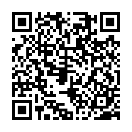 QR code for 1NUG079