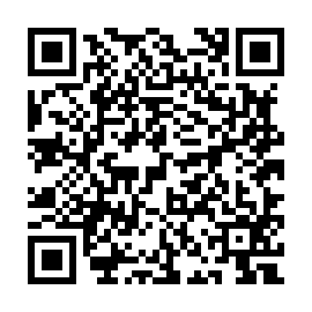 QR code for 1NUH967