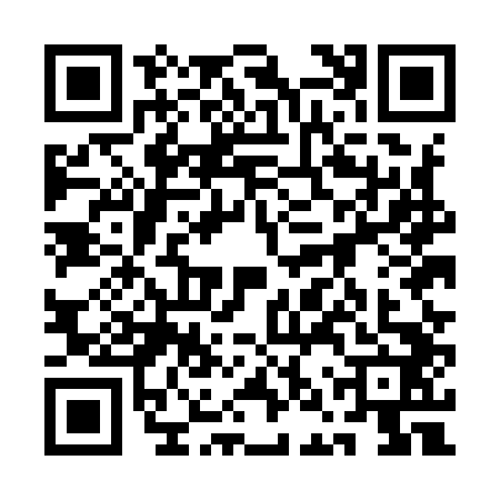 QR code for 1NUI424