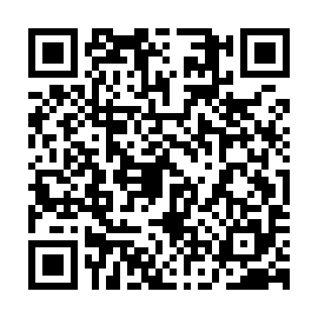 QR code for 1NUI951