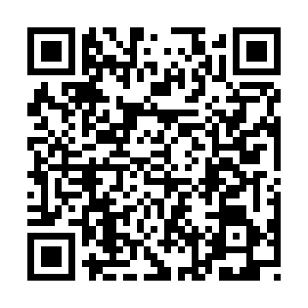 QR code for 1NUJ664