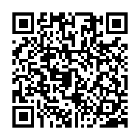 QR code for 1NUL491