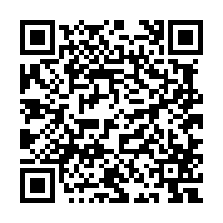 QR code for 1NUL871