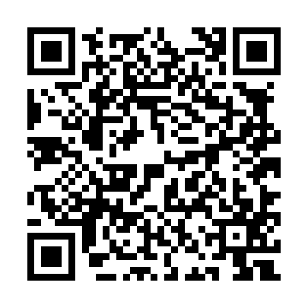 QR code for 1NUL972