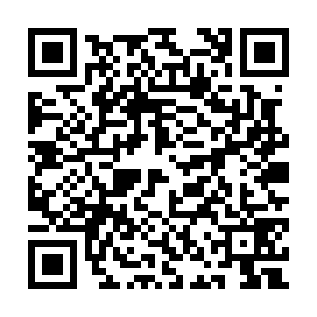 QR code for 1NUP795